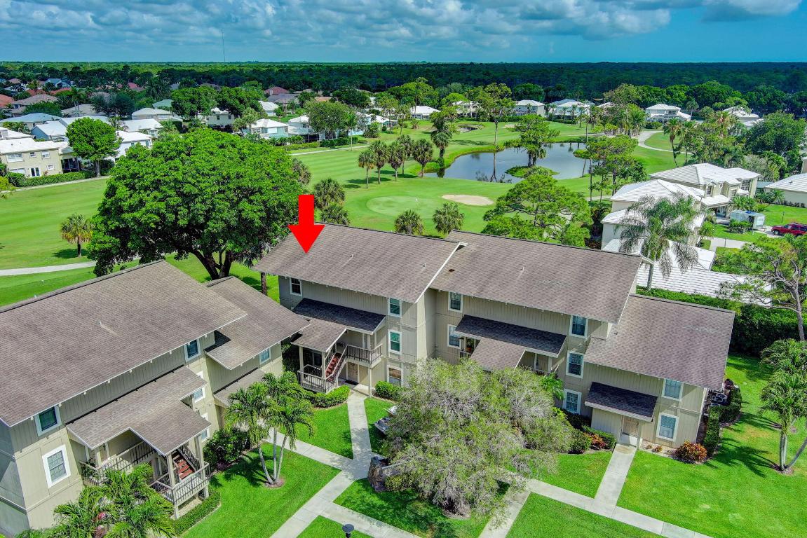 18350 SE Wood Haven Lane F