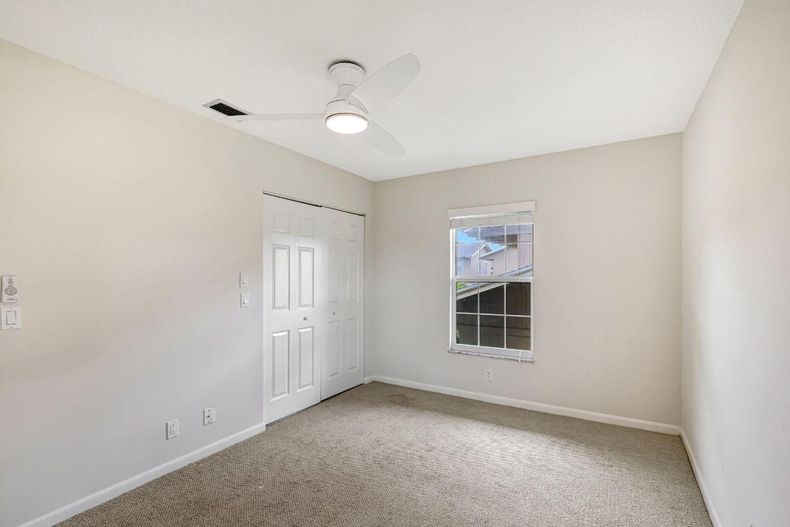 18350 SE Wood Haven Lane F