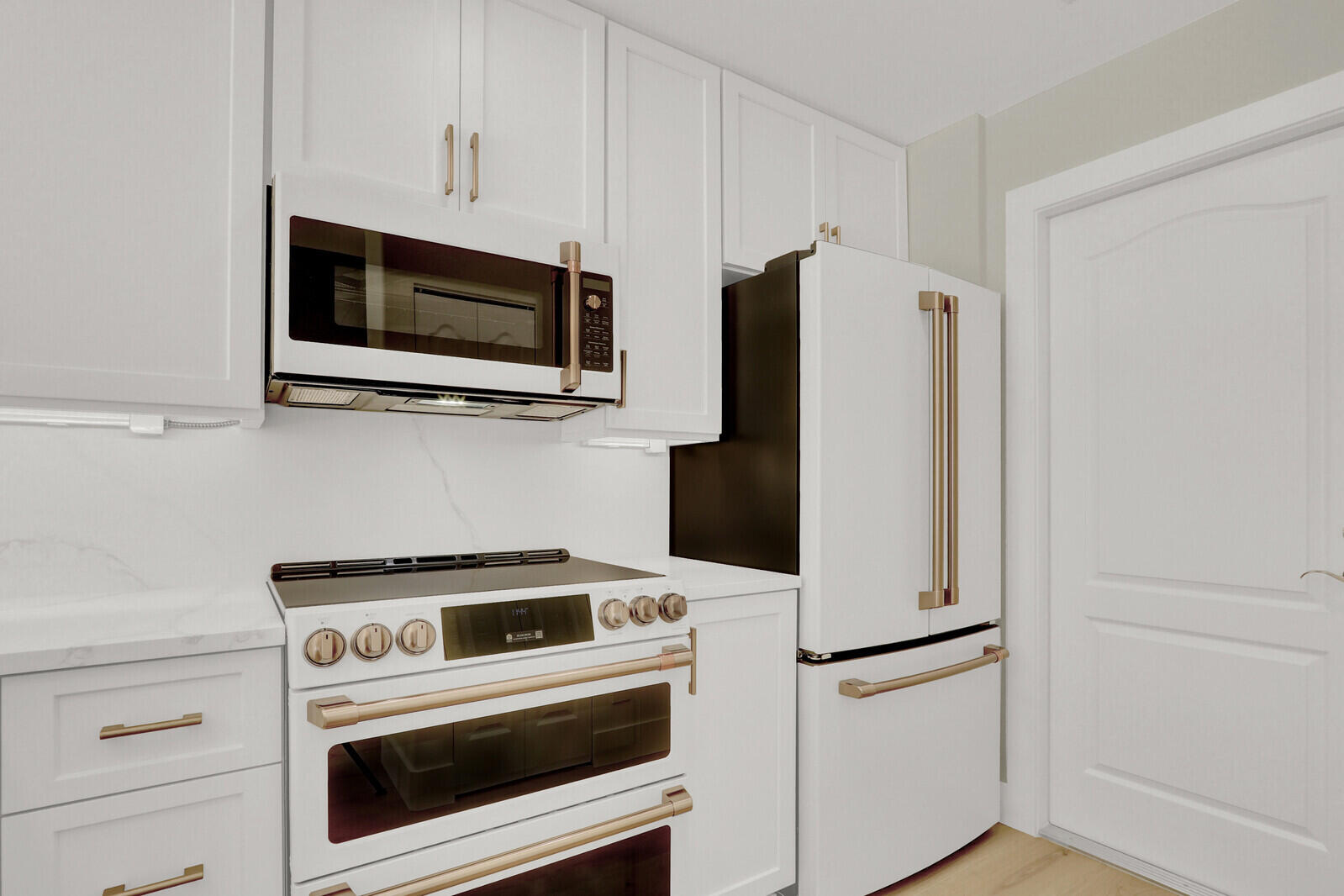 28 Live Oak Circle