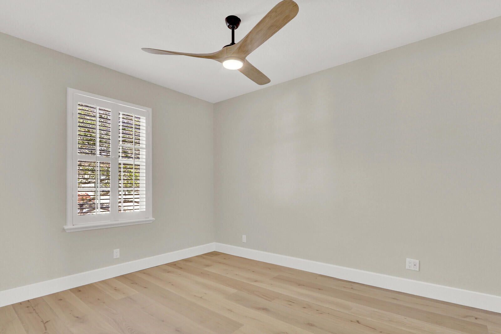 28 Live Oak Circle