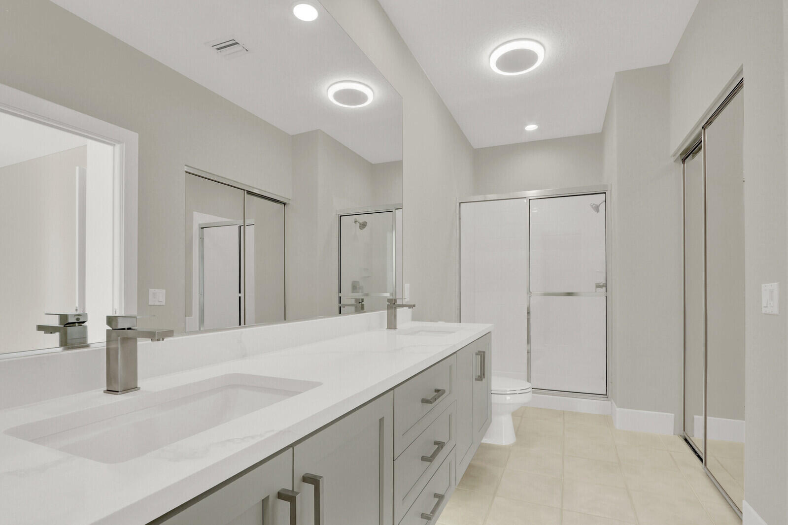 28 Live Oak Circle