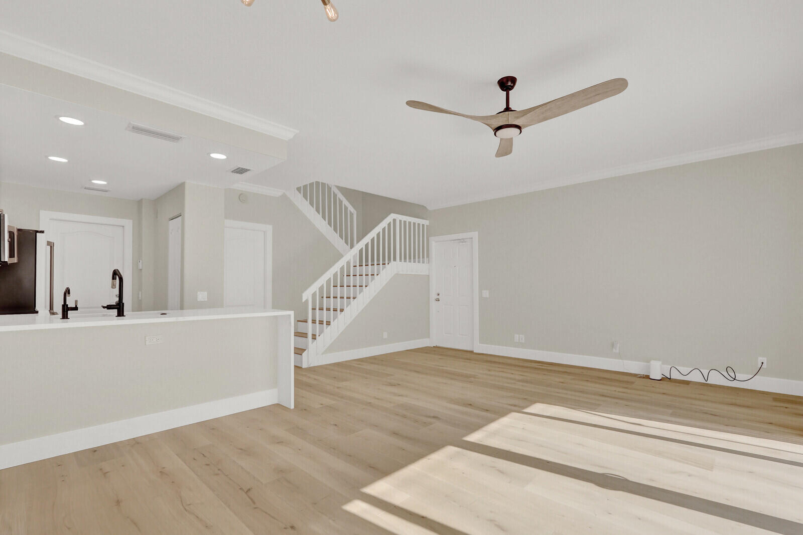 28 Live Oak Circle