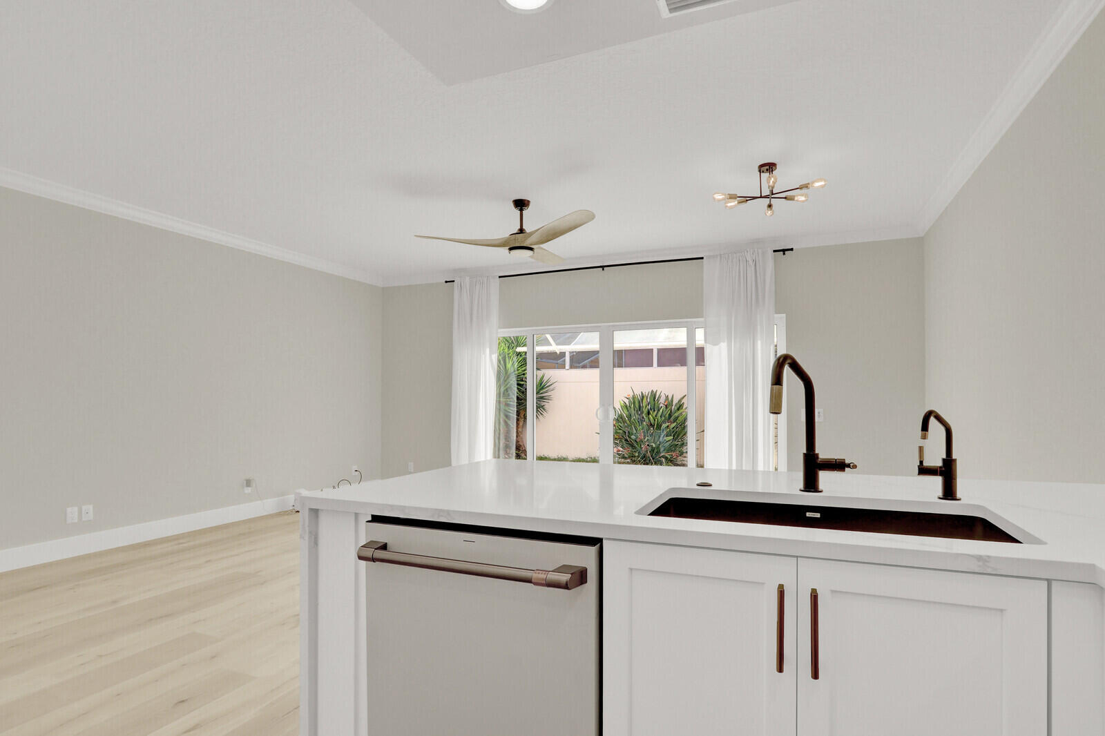 28 Live Oak Circle