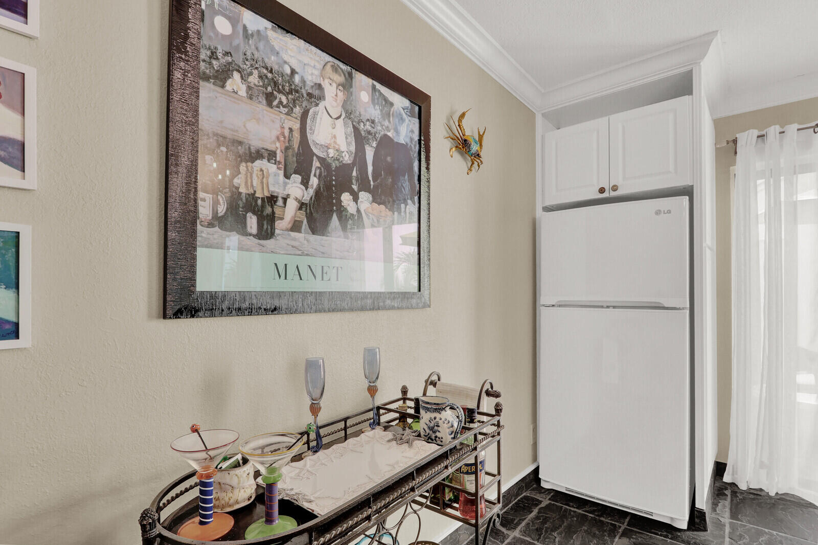 1605 S Us Highway 1 11c