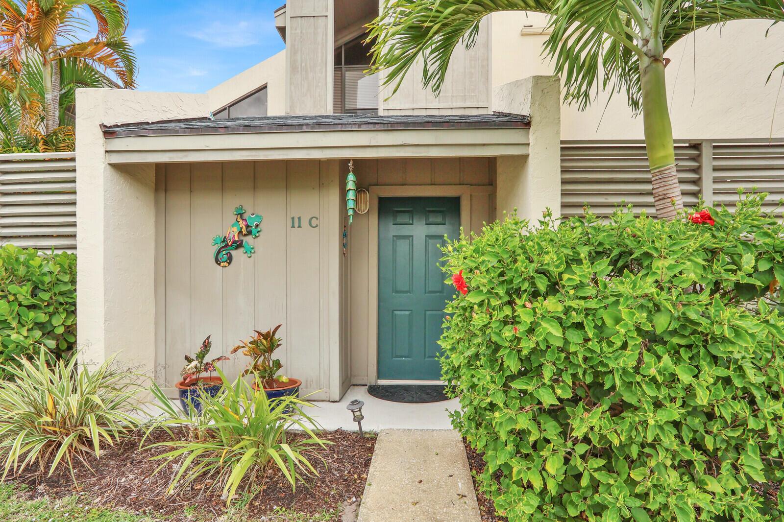 1605 S Us Highway 1 11c