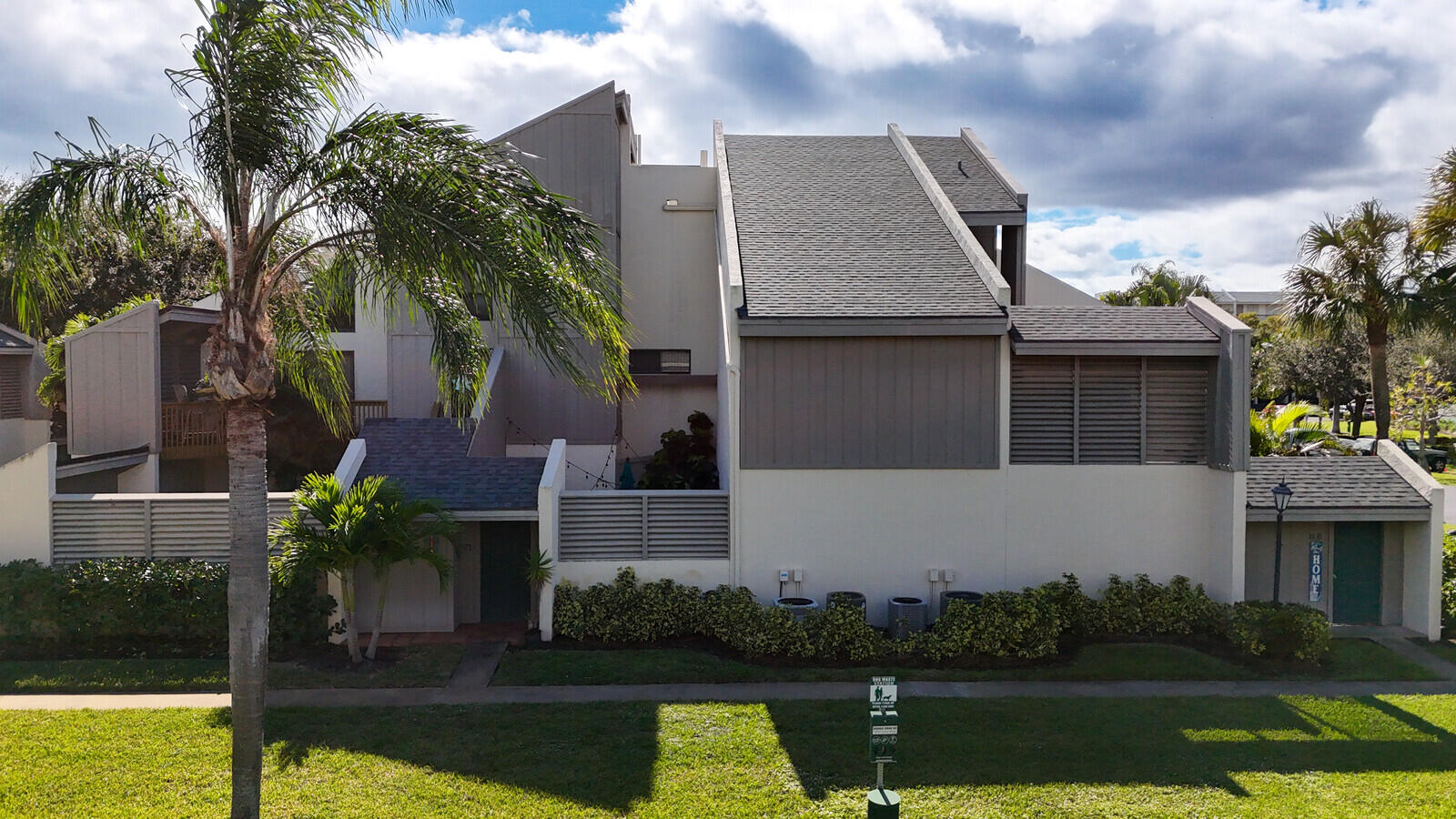 1605 S Us Highway 1 11c