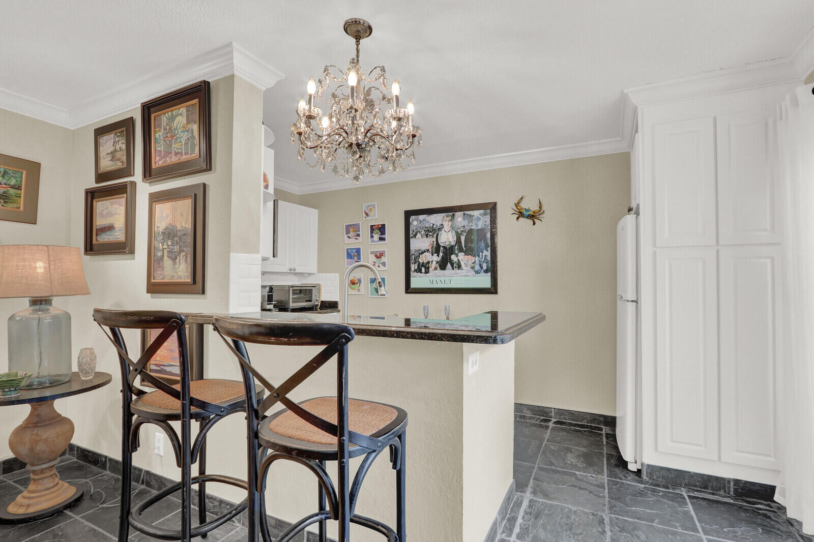 1605 S Us Highway 1 11c