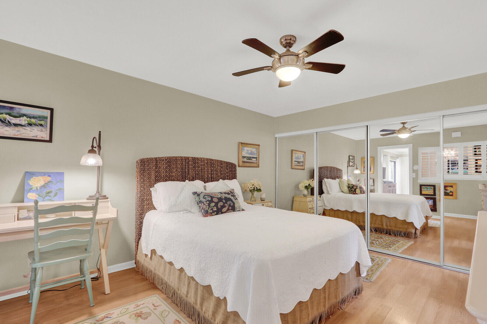 1605 S Us Highway 1 11c