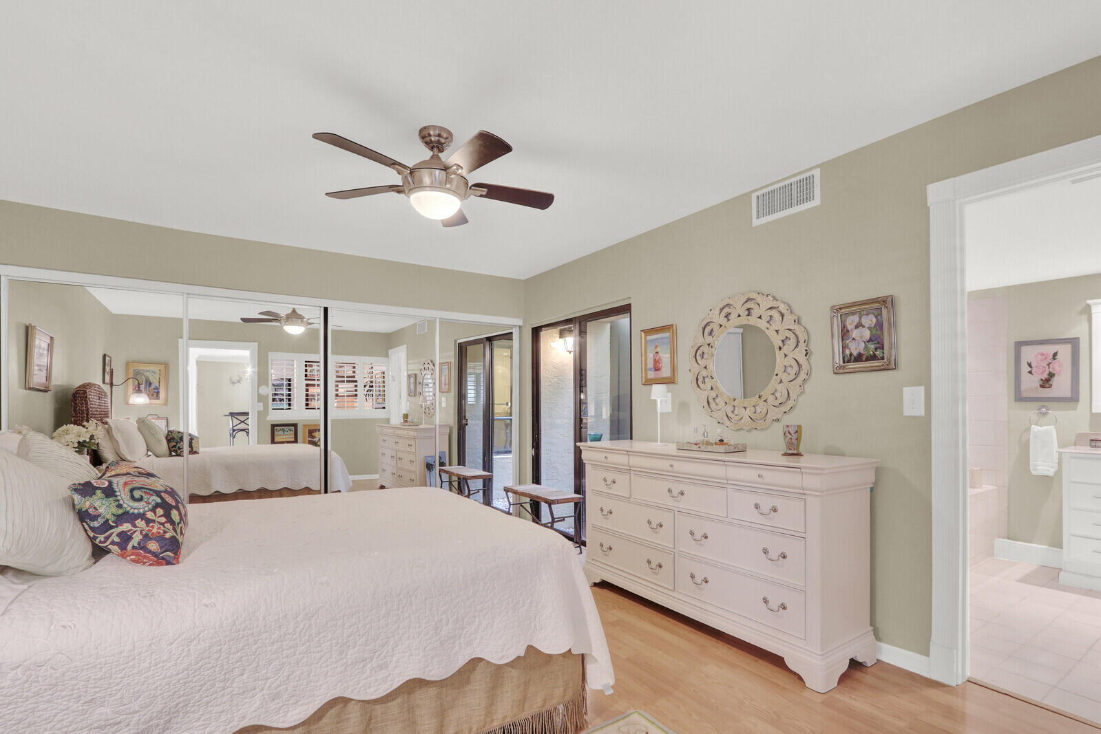 1605 S Us Highway 1 11c