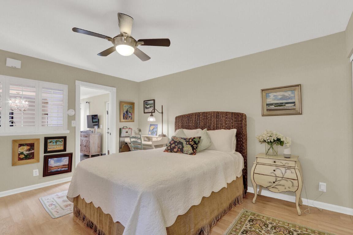 1605 S Us Highway 1 11c