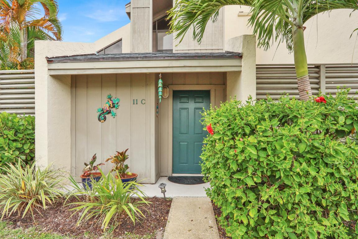 1605 S Us Highway 1 11c