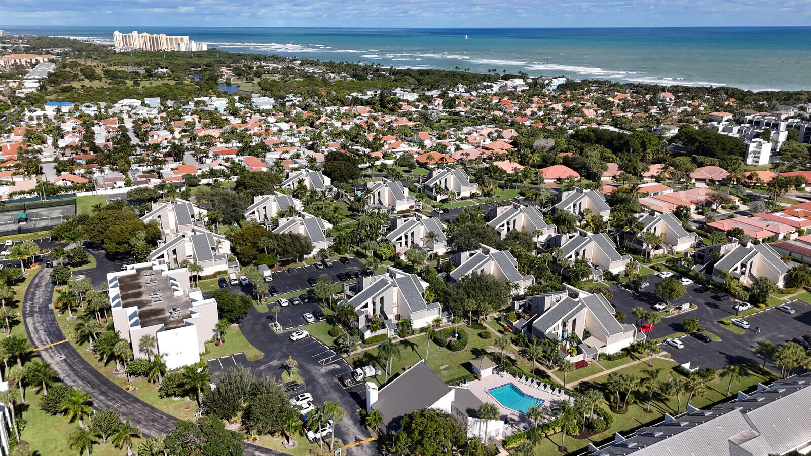 1605 S Us Highway 1 11c