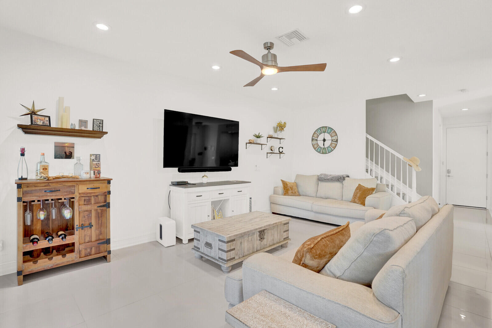 12029 Park Central, Royal Palm Beach