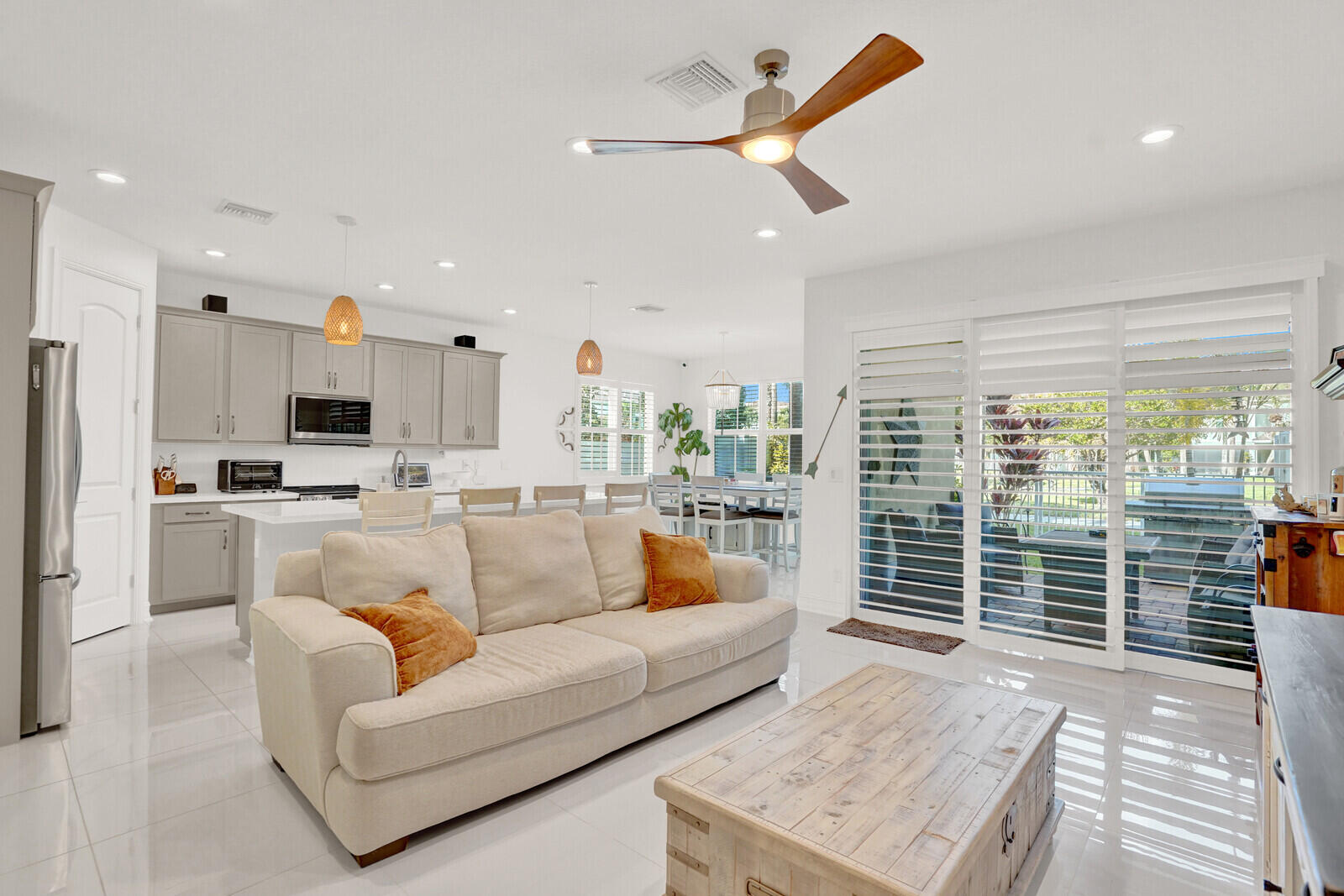 12029 Park Central, Royal Palm Beach