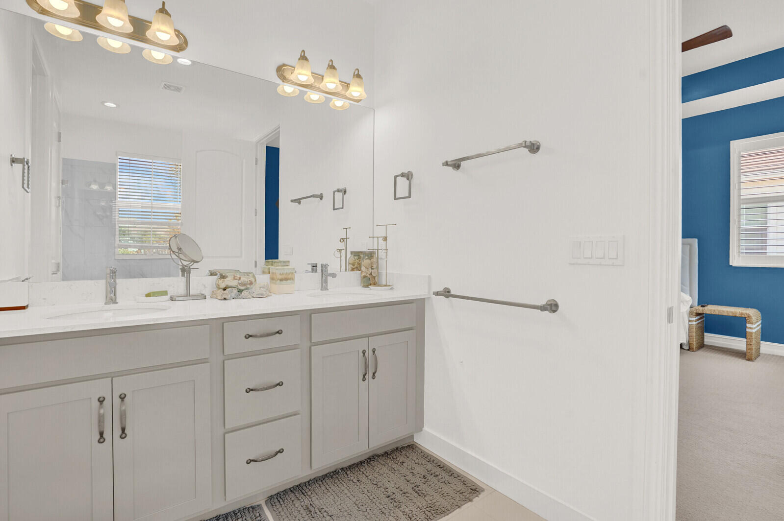 12029 Park Central, Royal Palm Beach