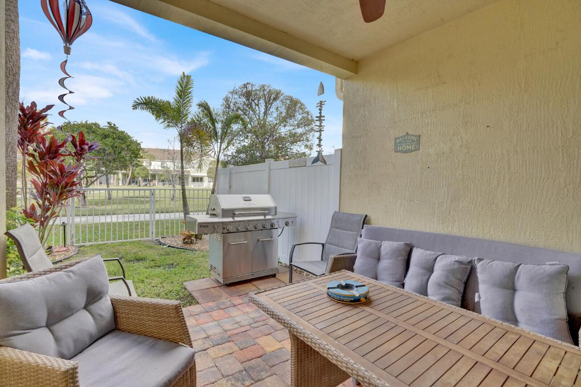 12029 Park Central, Royal Palm Beach