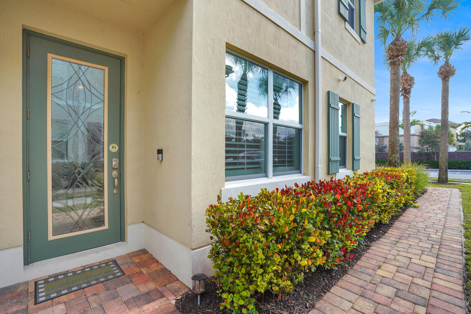 12029 Park Central, Royal Palm Beach