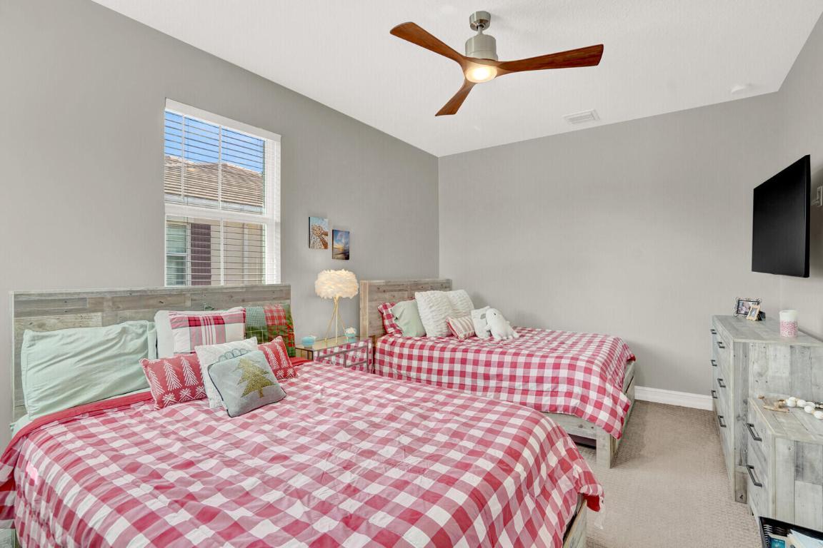 12029 Park Central, Royal Palm Beach