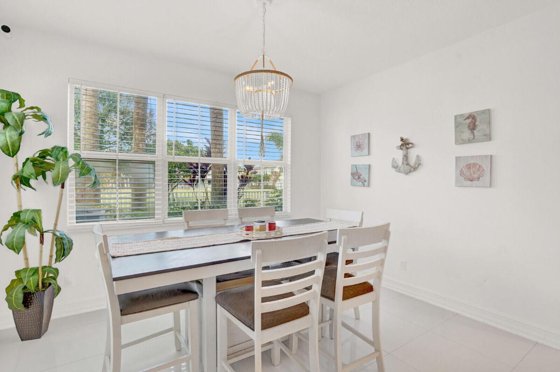 12029 Park Central, Royal Palm Beach