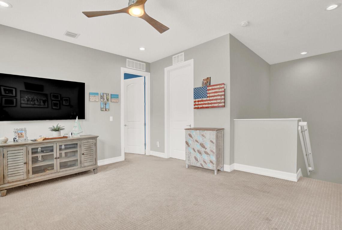 12029 Park Central, Royal Palm Beach