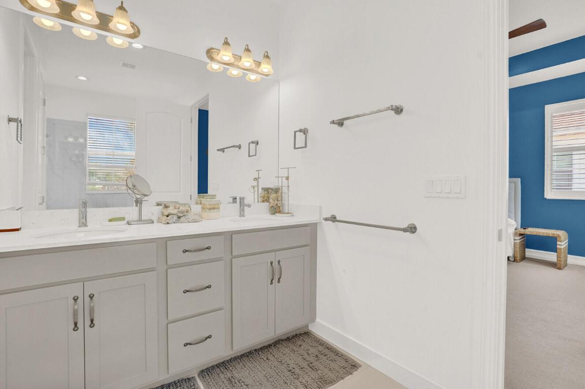 12029 Park Central, Royal Palm Beach