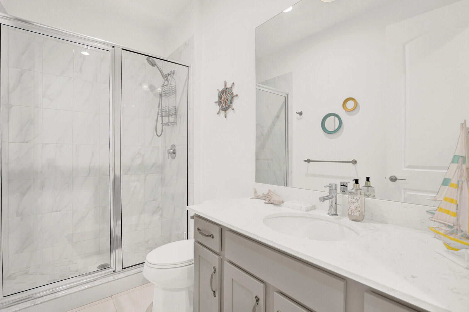 12029 Park Central, Royal Palm Beach