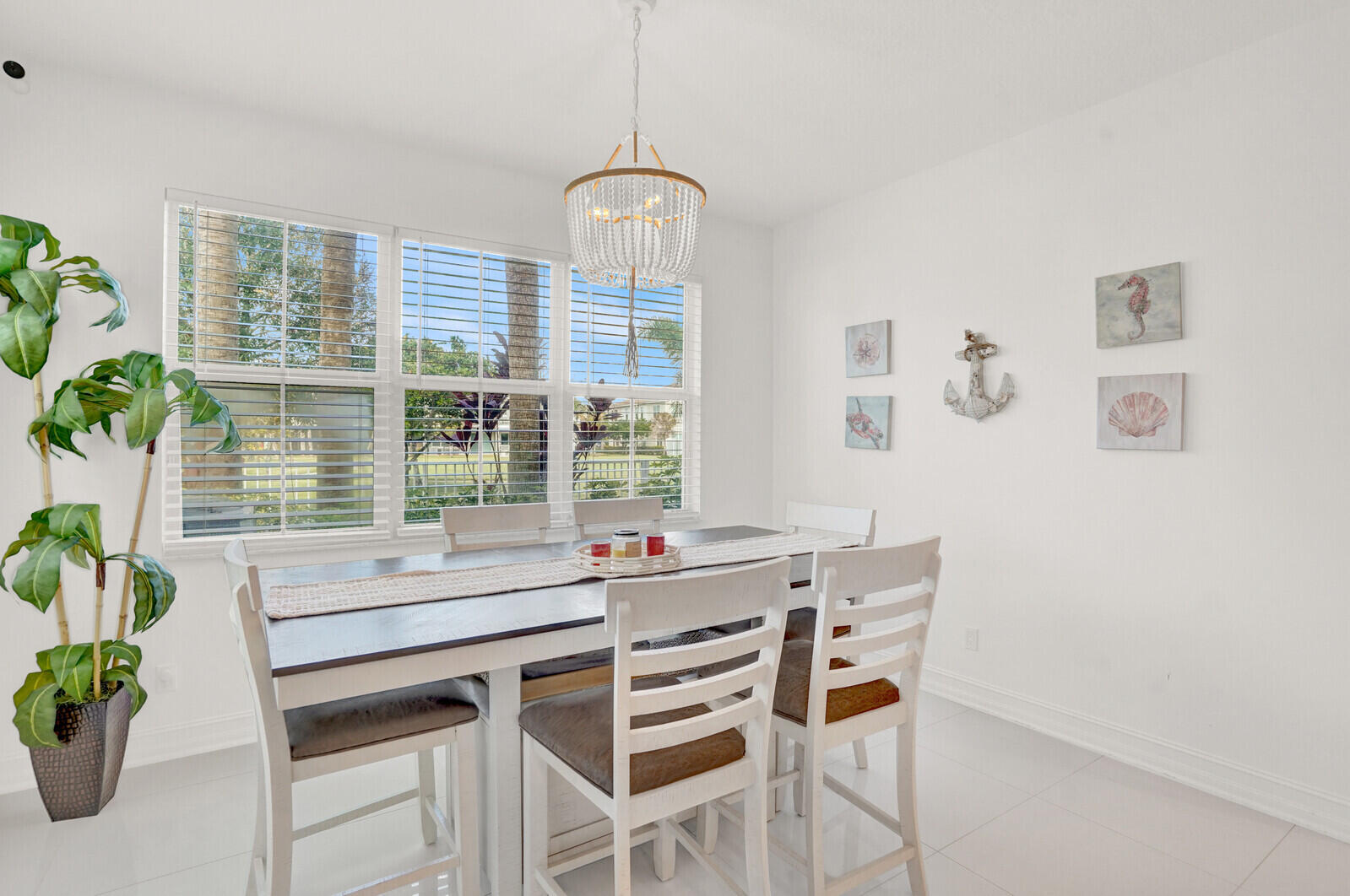 12029 Park Central, Royal Palm Beach