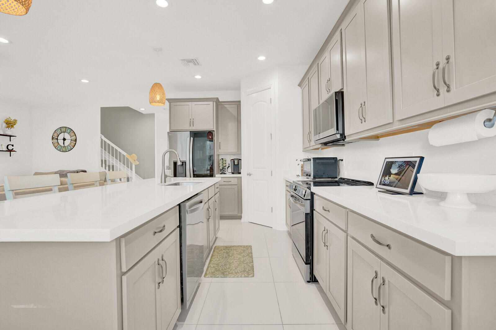 12029 Park Central, Royal Palm Beach