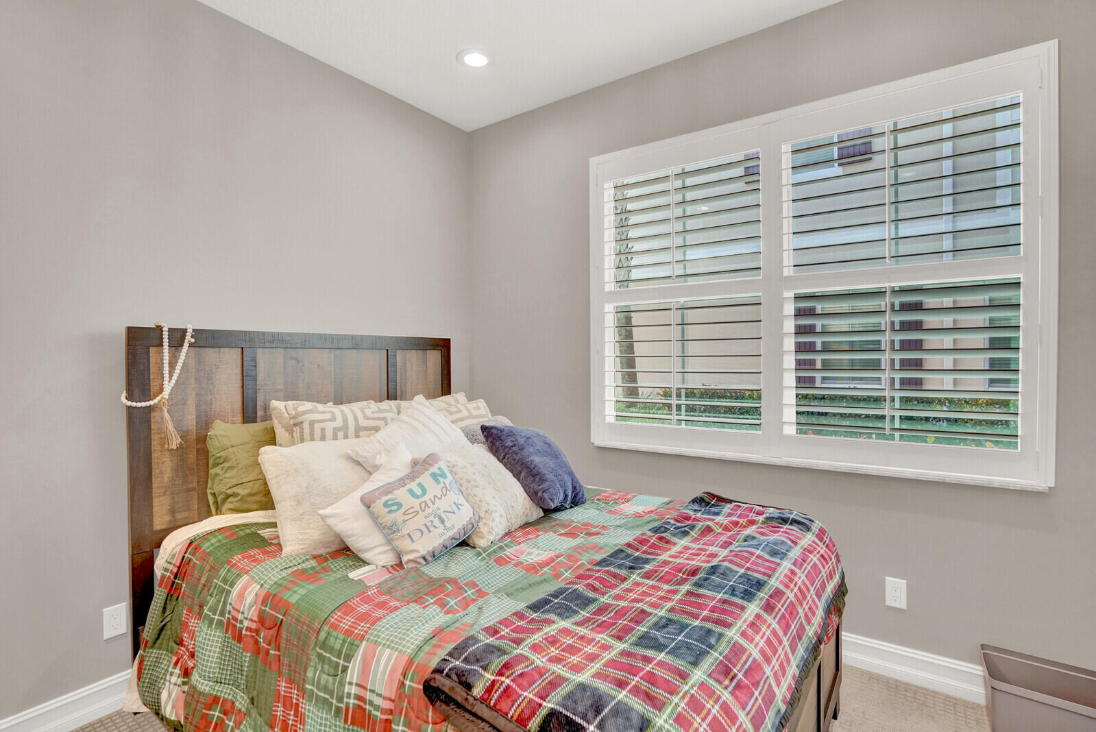 12029 Park Central, Royal Palm Beach