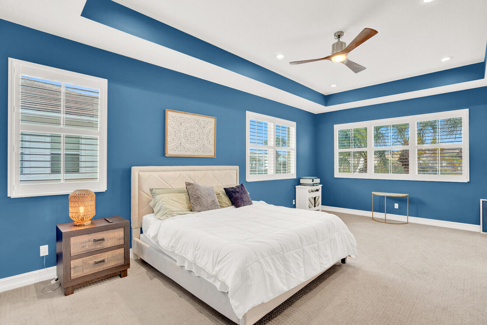 12029 Park Central, Royal Palm Beach