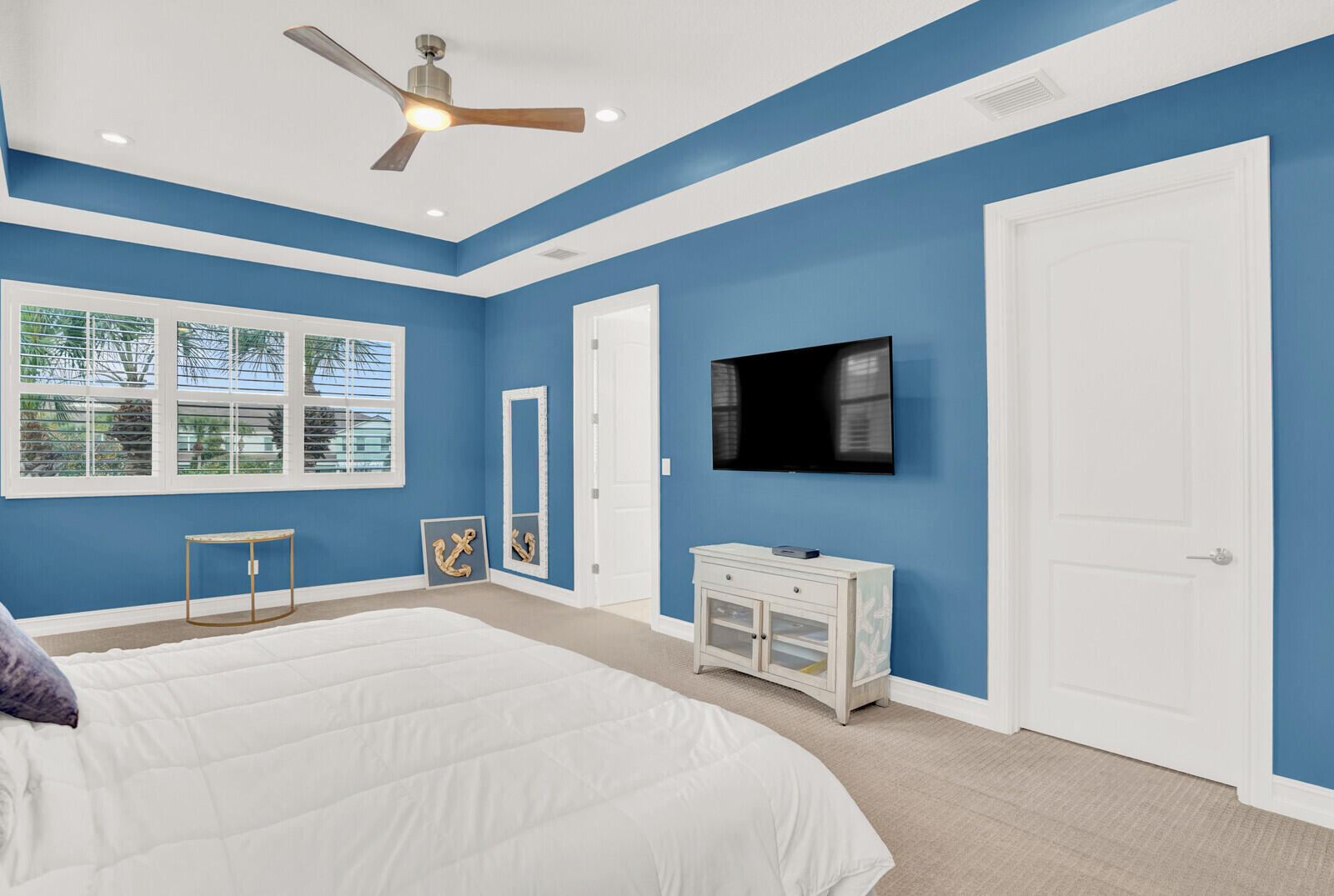 12029 Park Central, Royal Palm Beach