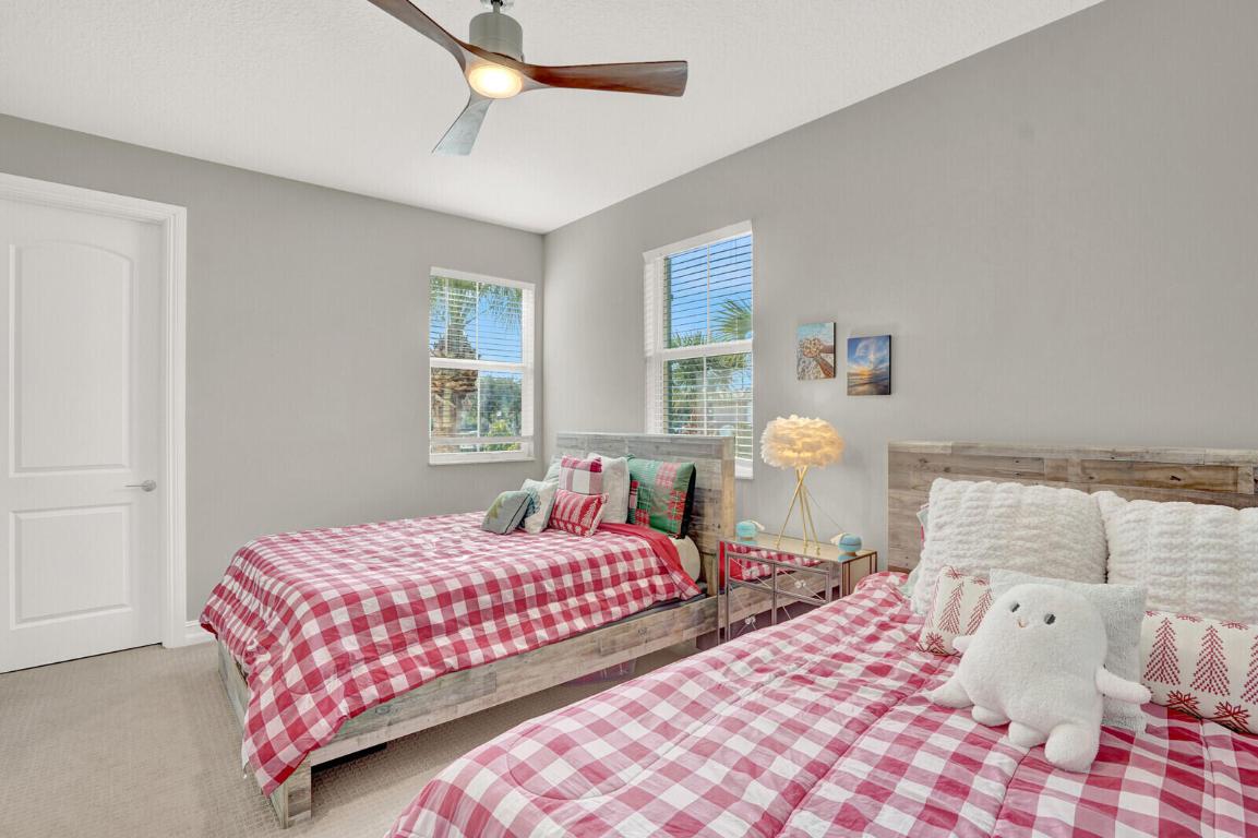 12029 Park Central, Royal Palm Beach