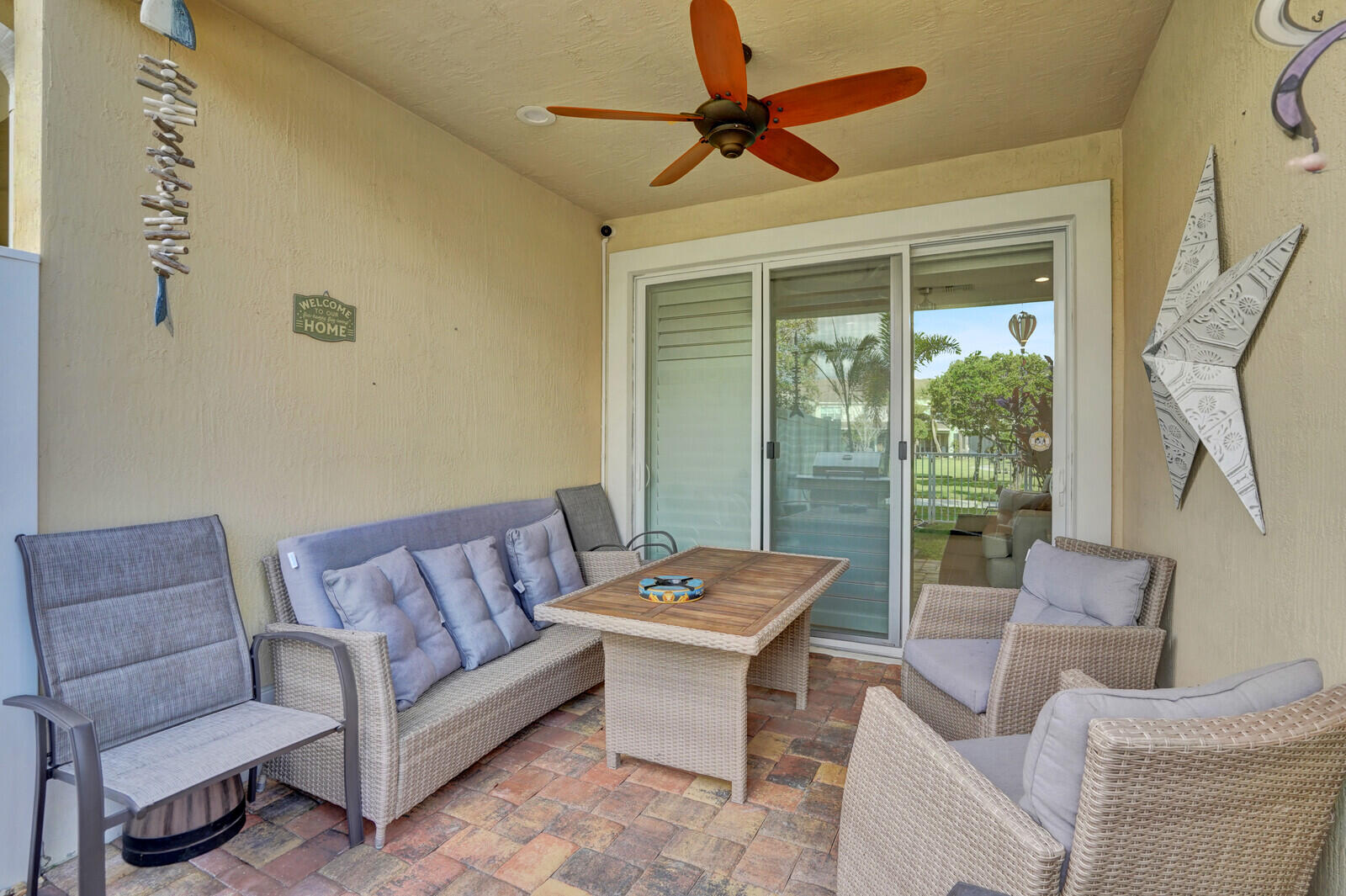 12029 Park Central, Royal Palm Beach
