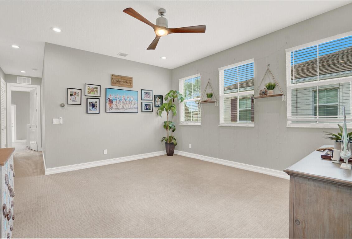 12029 Park Central, Royal Palm Beach