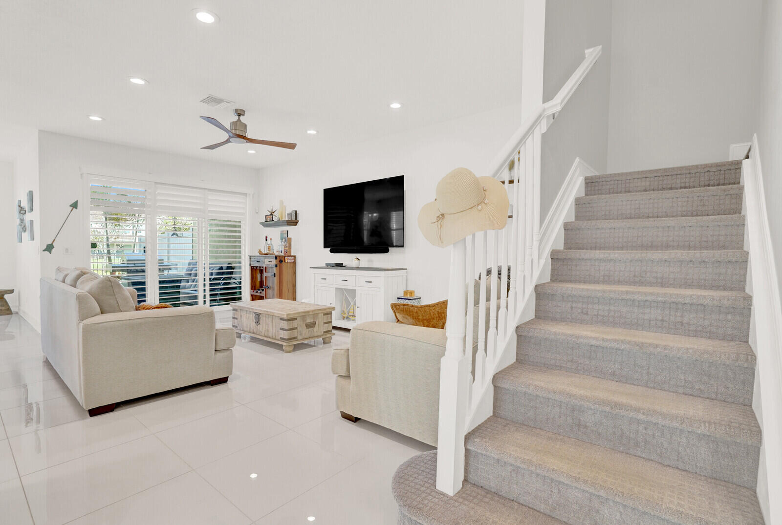 12029 Park Central, Royal Palm Beach