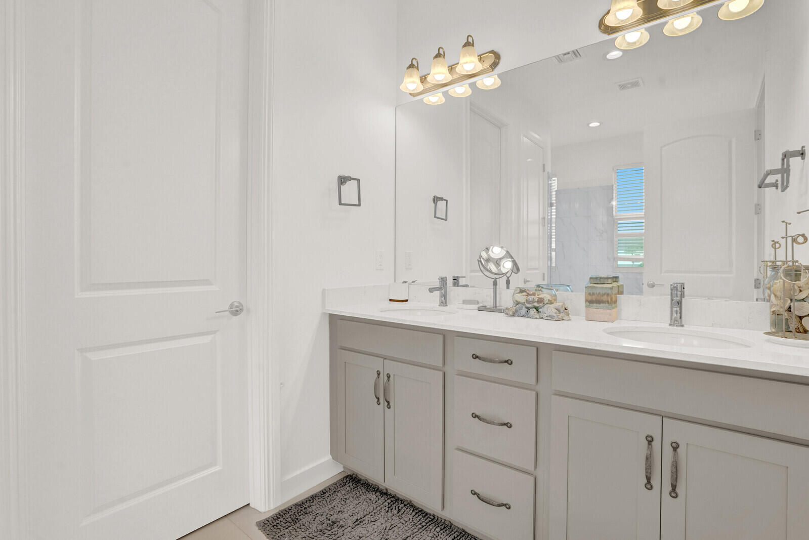 12029 Park Central, Royal Palm Beach