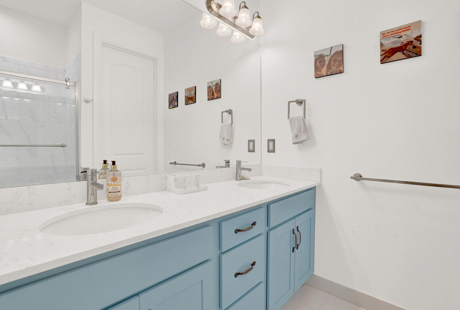 12029 Park Central, Royal Palm Beach