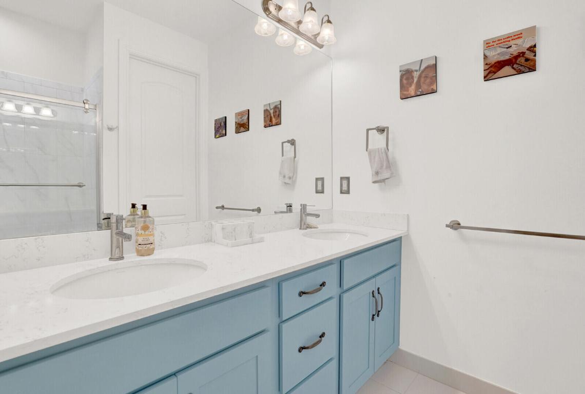 12029 Park Central, Royal Palm Beach