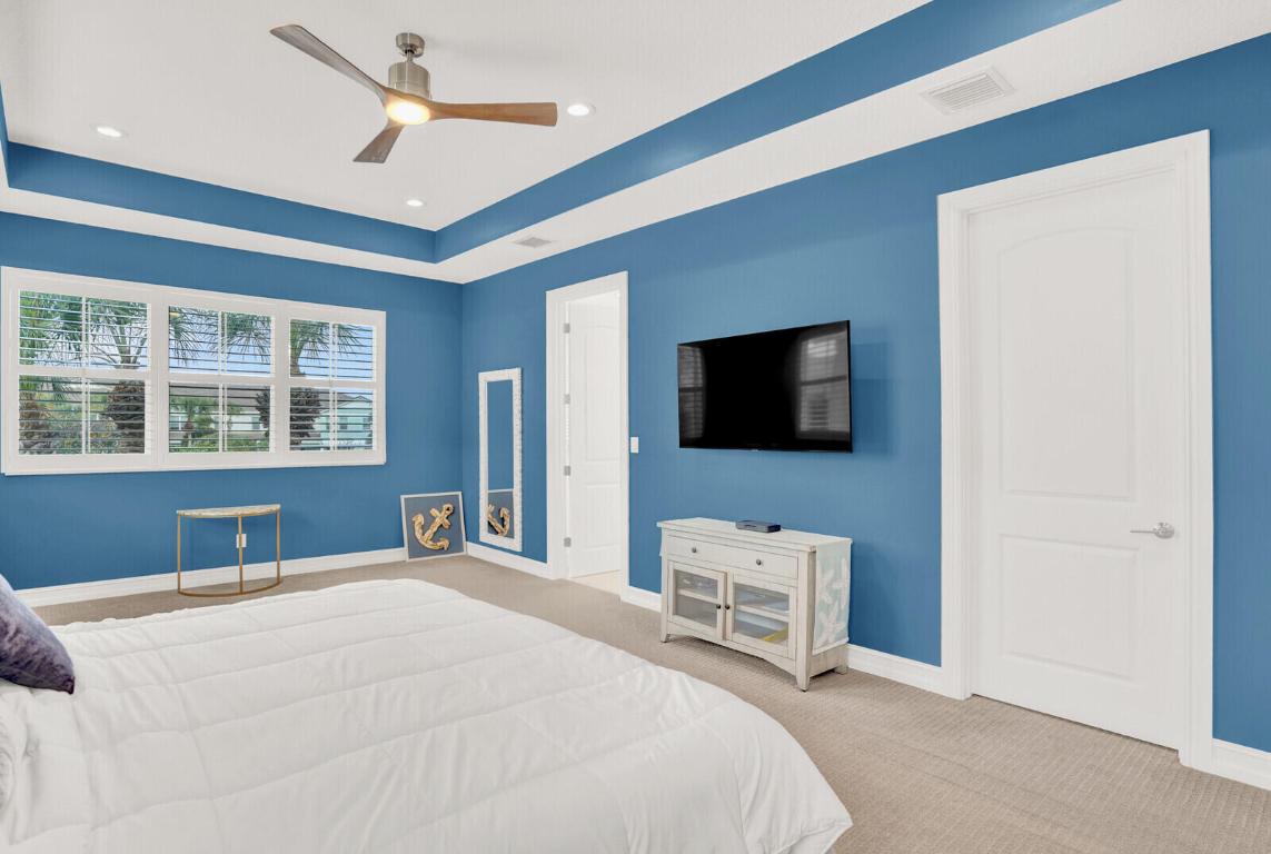 12029 Park Central, Royal Palm Beach