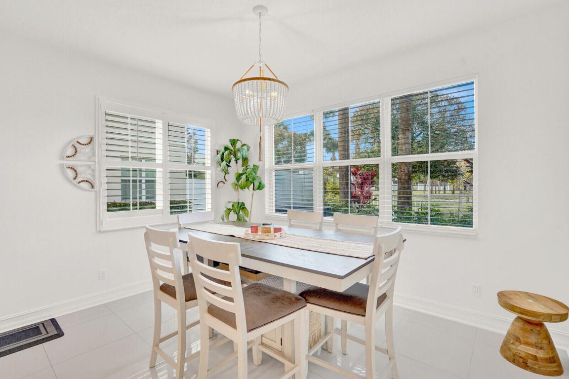 12029 Park Central, Royal Palm Beach