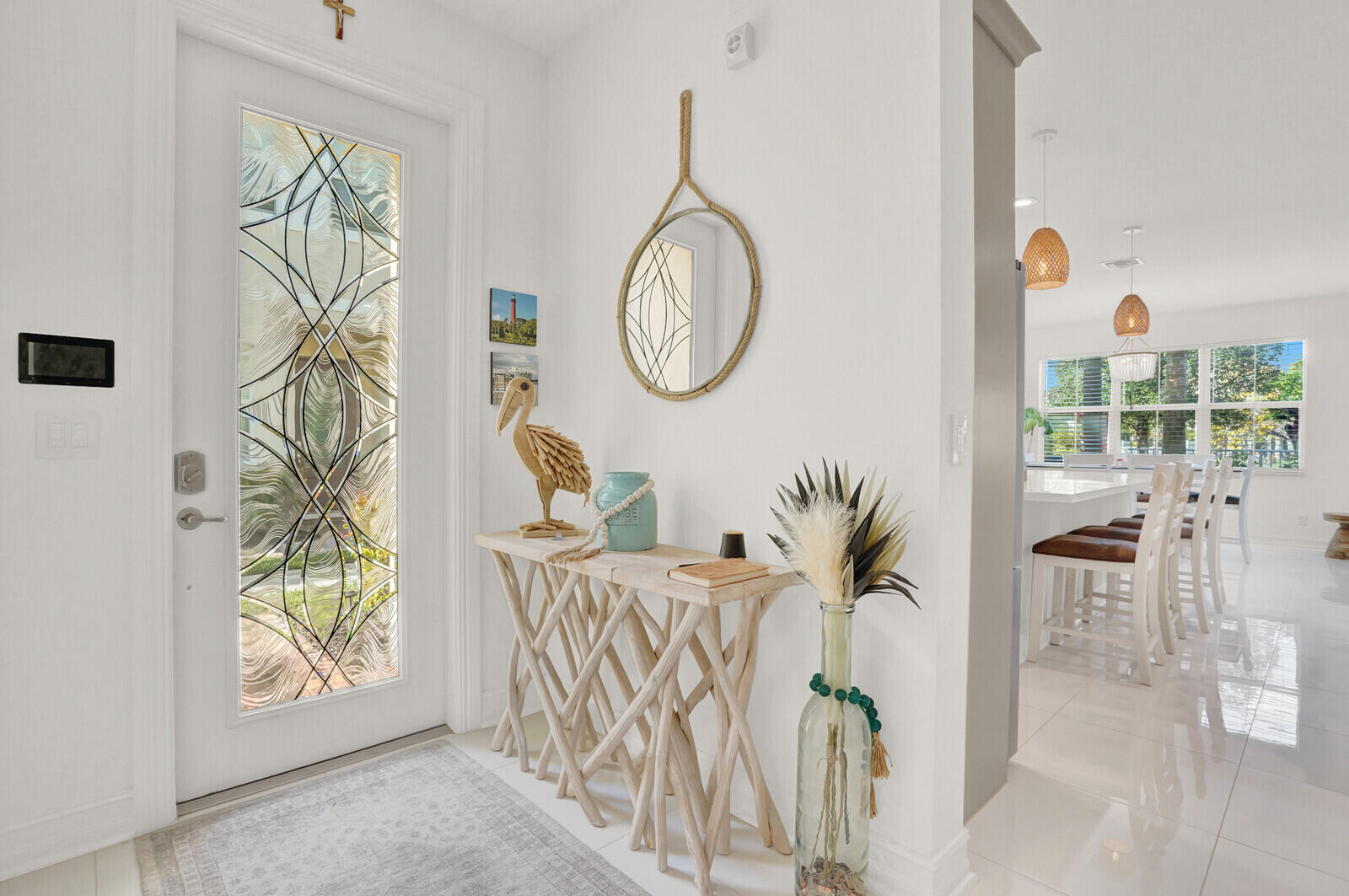 12029 Park Central, Royal Palm Beach