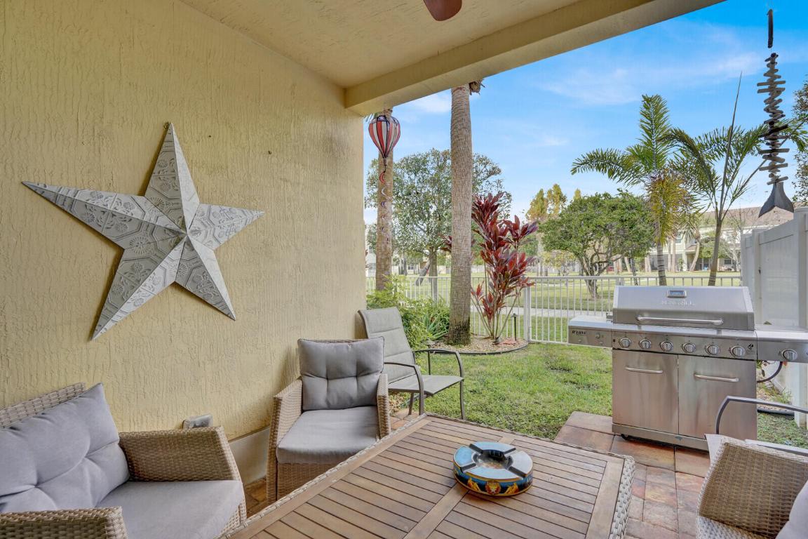 12029 Park Central, Royal Palm Beach