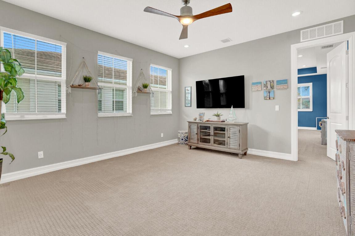 12029 Park Central, Royal Palm Beach