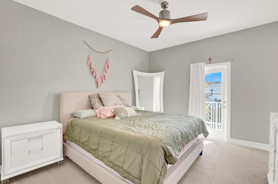 12029 Park Central, Royal Palm Beach