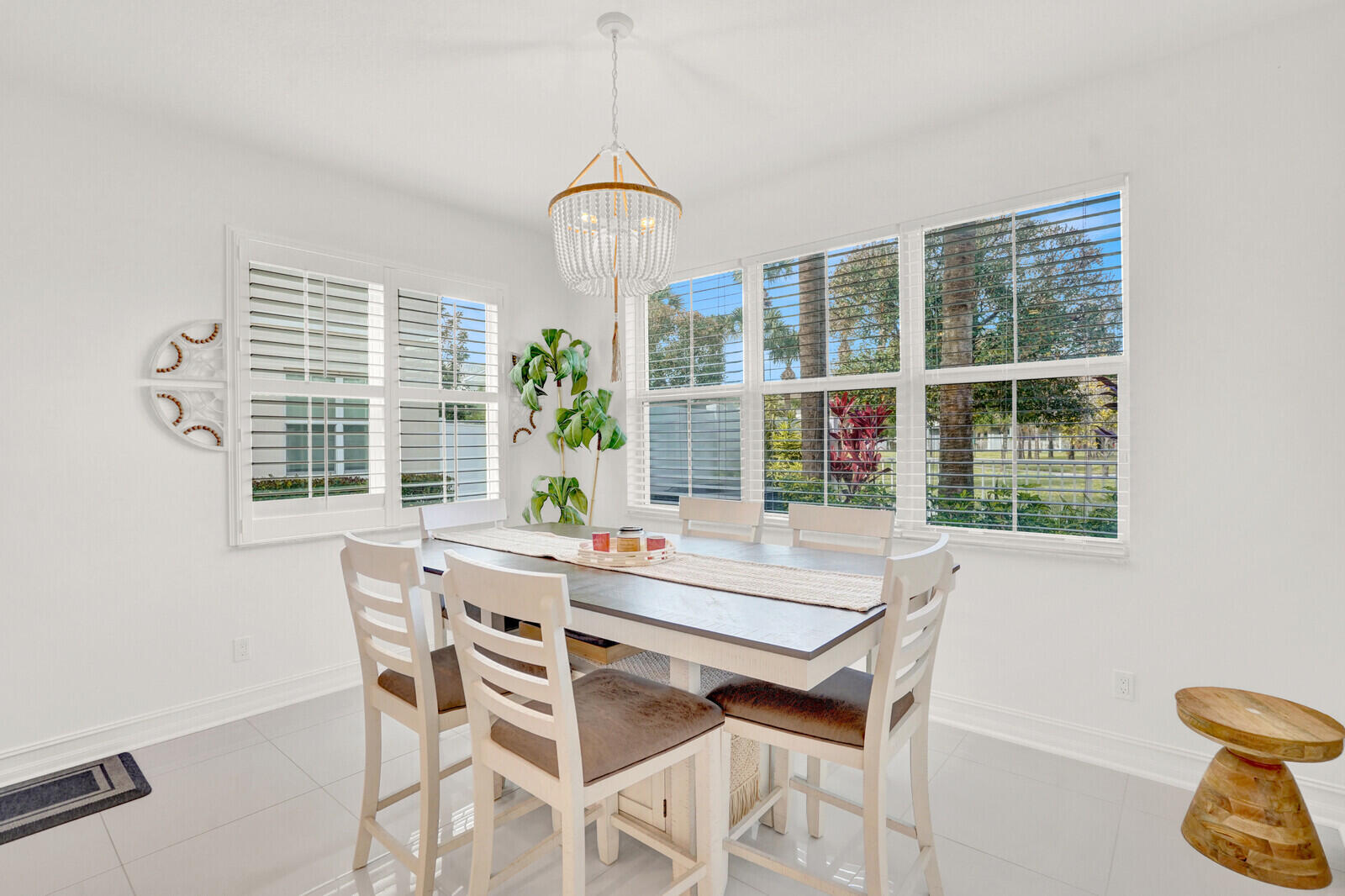 12029 Park Central, Royal Palm Beach