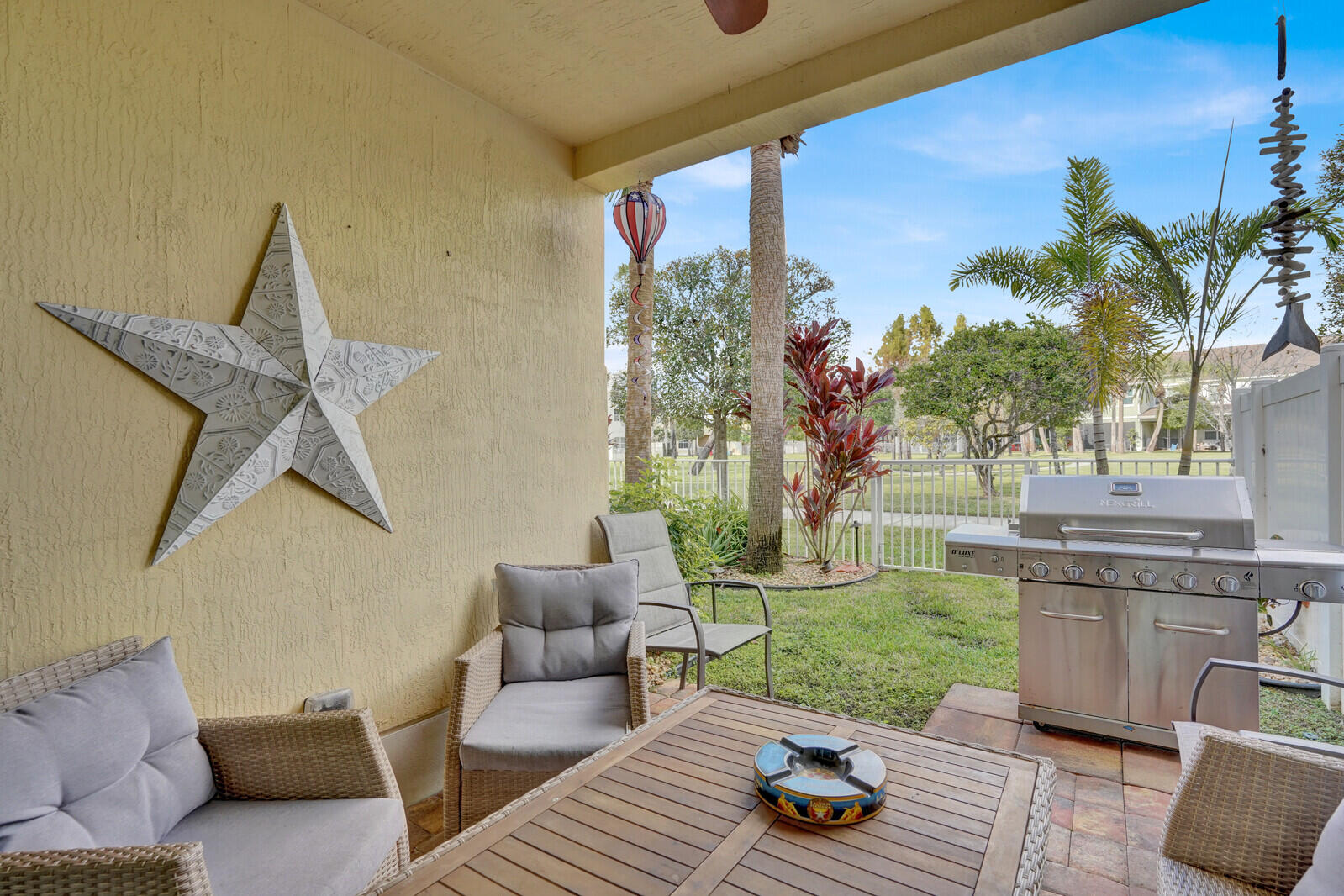 12029 Park Central, Royal Palm Beach