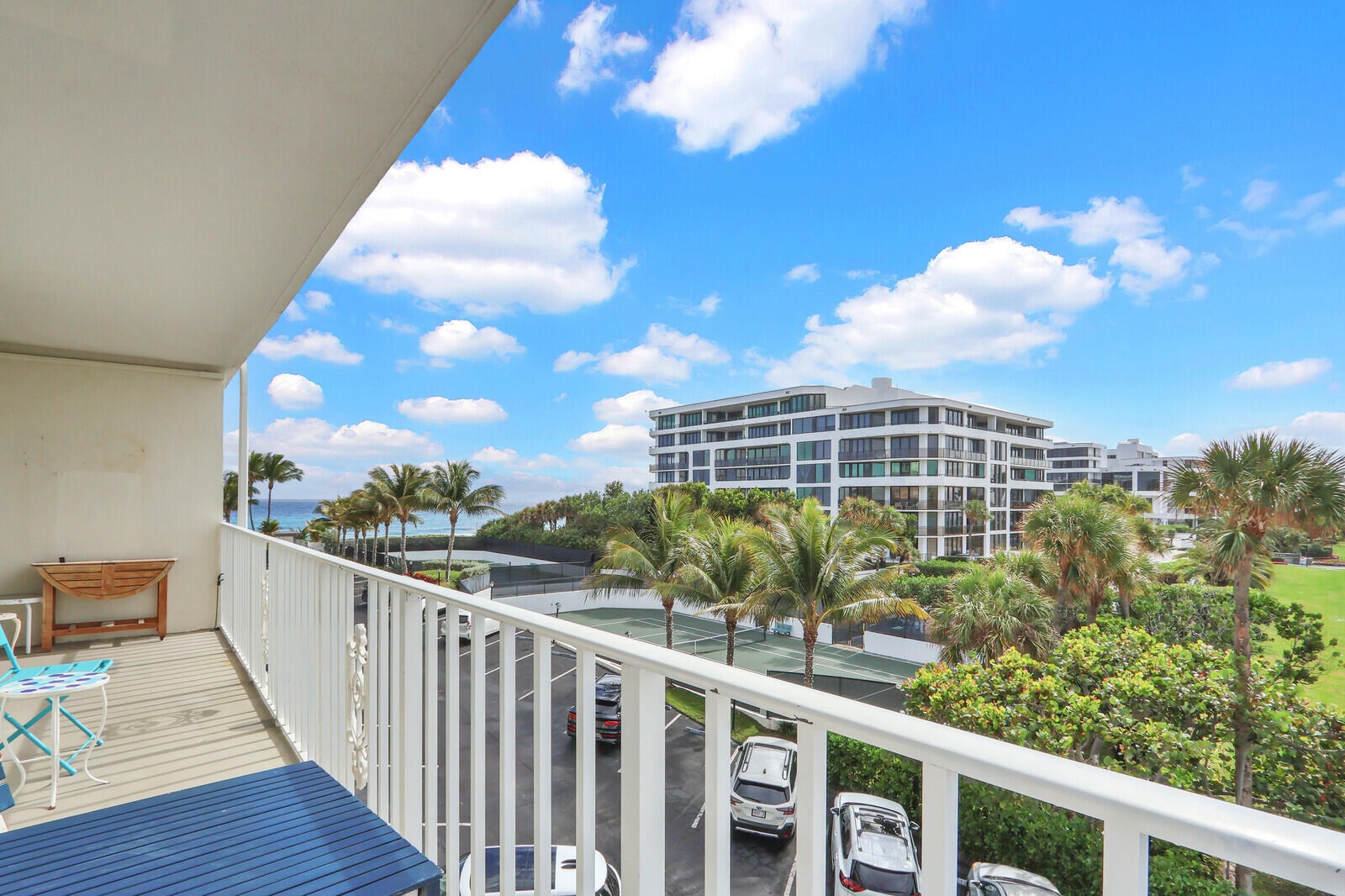 3030 S Ocean Boulevard S 332