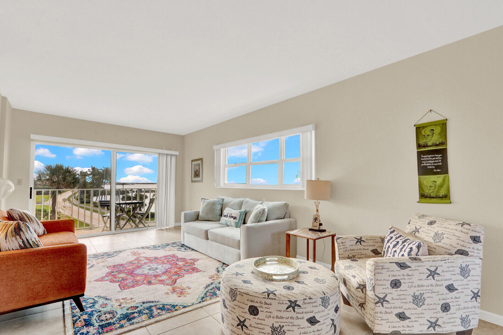 3030 S Ocean Boulevard S 332