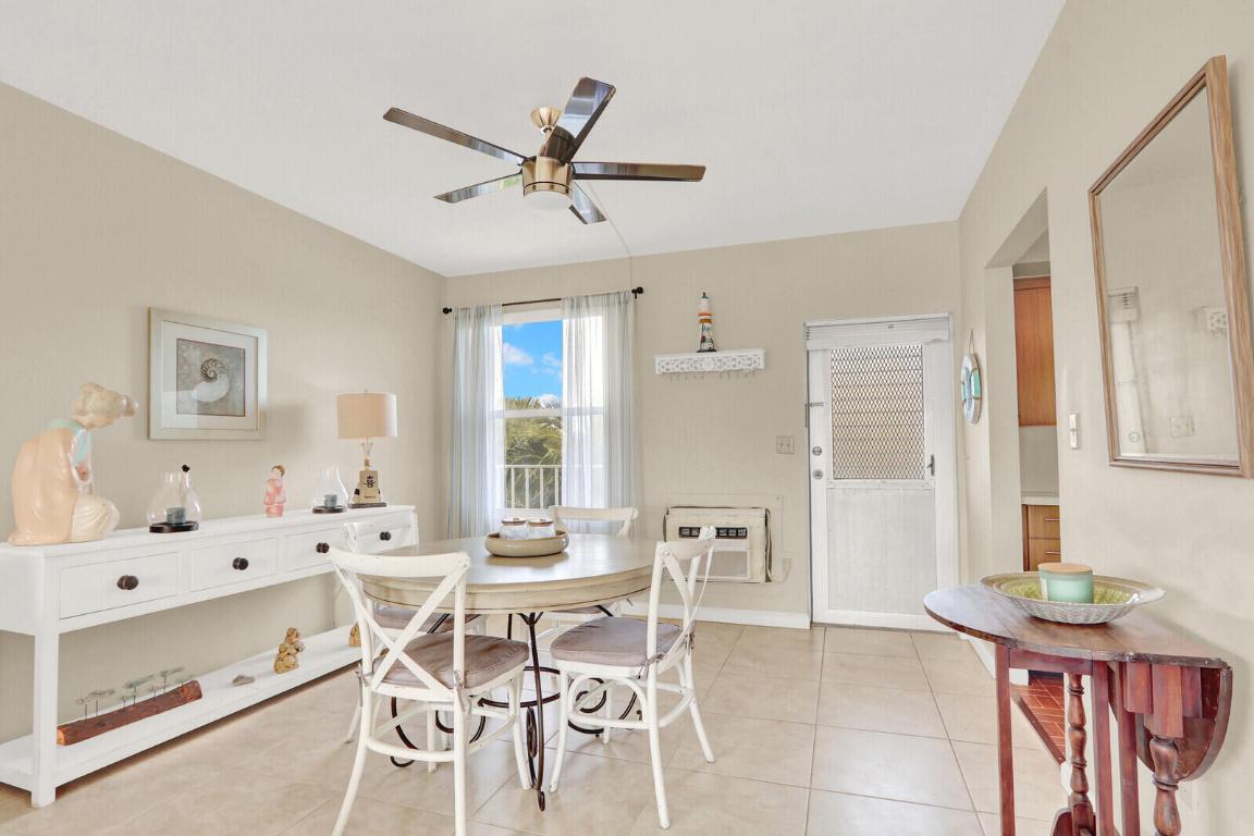 3030 S Ocean Boulevard S 332