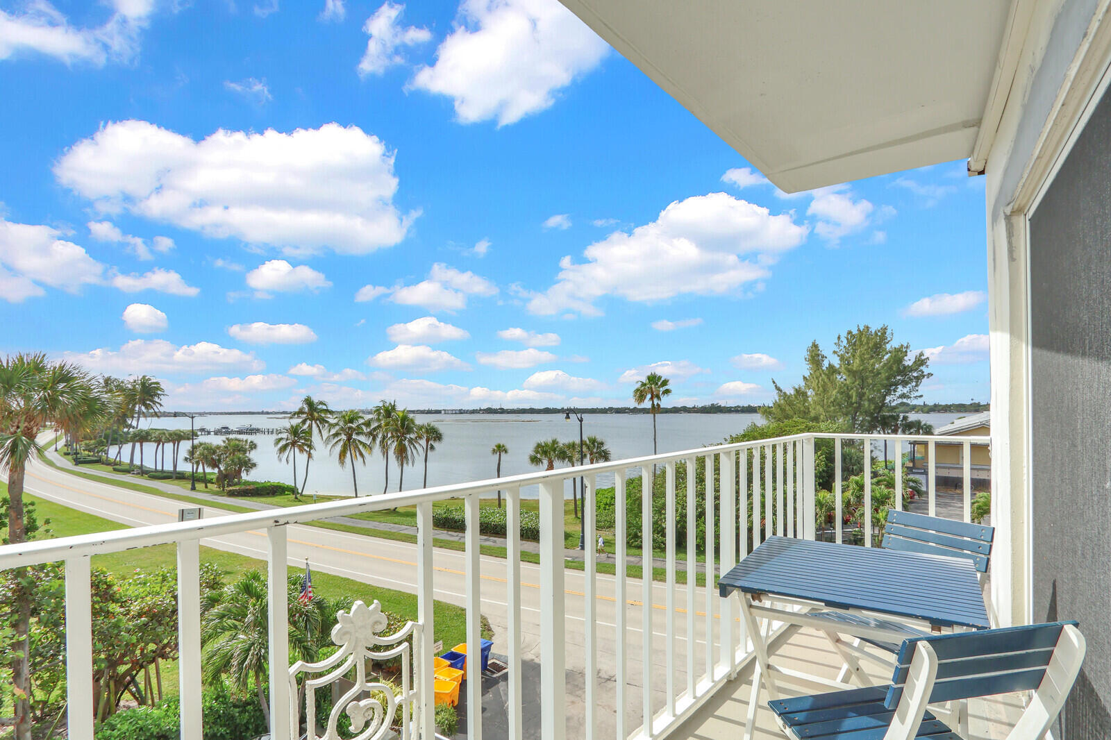 3030 S Ocean Boulevard S 332